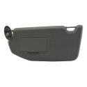 Quebra Sol Ld Esquerdo Motorista Ford Ka 2015-2021 Original