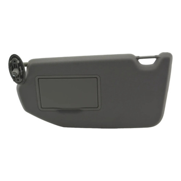Quebra Sol Ld Esquerdo Motorista Ford Ka 2015-2021 Original