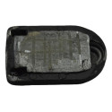 Pastilha Suporte Retrovisor Interno Impreza 2010 Original