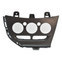 Moldura Comando Ar Painel Ford Focus 2015 Original