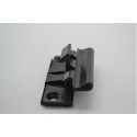 Fechadura Trava Apoio Braço Console Pajero Gls 2002 Original Preto