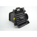 Difusor Lateral Esquerdo Painel Honda Civic 2011 Original