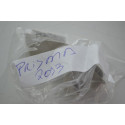 Presilha Suporte Quebra Sol Chevrolet Prisma 2013 Original