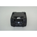 Encosto Apoio Braço Console Tiggo 7 2020 A 2026 Original Preto