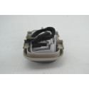 Luz Cortesia Interna Teto Ford Ka 2020 Original