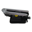 Difusor Ar Lateral Esquerdo Painel Gm Tracker 2021 Origina