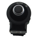 Botão Comando Ajuste Direção Auto Range Rover Vogue Original
