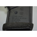 Difusor Ar Lateral Esquerdo Hyundai I30 2007 A 2012 Original