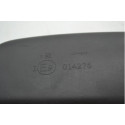 Espelho Retrovisor Interno Ka 2017 2018 Origin