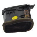 Difusor Ar Lateral Direito Painel Civic 2020 Original