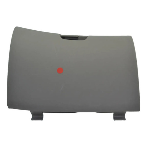 Tampa Porta Luvas Painel Pajero Dakar 2008-2015 Original