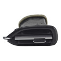 Difusor Ar Lateral Direito Painel Pulse 2022 Original