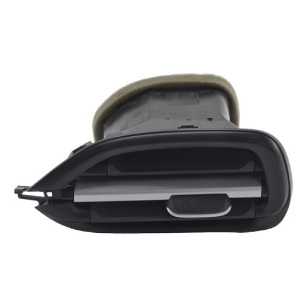Difusor Ar Lateral Direito Painel Pulse 2022 Original