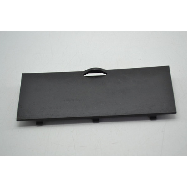 Tampa Caixa Fusível Renault Megane Dynamique 2006 Original