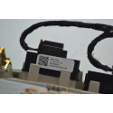 Luz Interna Teto Central Dianteira Cruze 2017 Original