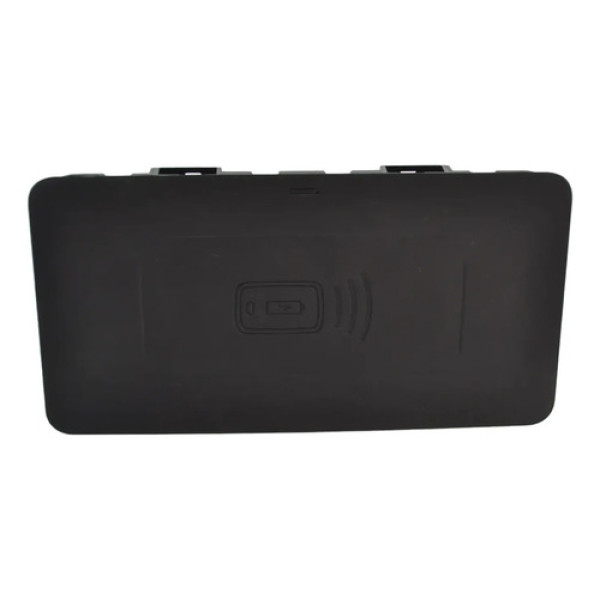 Módulo Carregador Indução Console Bmw 320 2021 Original