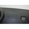 Espelho Retrovisor Interno Virtus Nivus Jetta Original