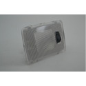 Luz Cortesia Interna Teto Toyota Yaris Xs 2022 Original