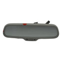 Espelho Retrovisor Interno Audi A4 2008 A 2015 Original