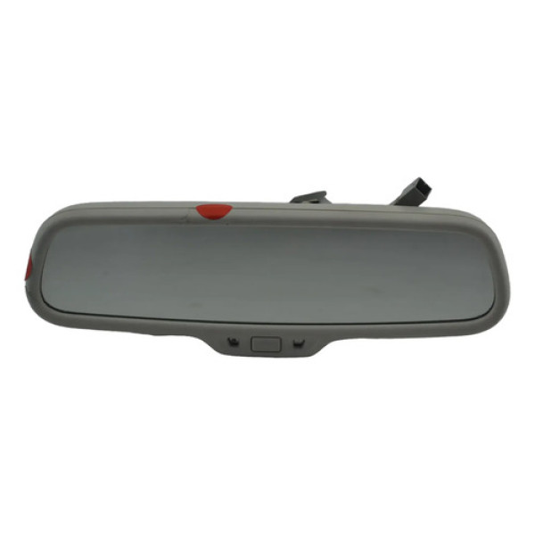 Espelho Retrovisor Interno Audi A4 2008 A 2015 Original