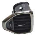 Difusor Ar Lateral Direito Chery Tiggo 5x 2022 Original
