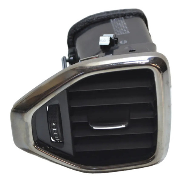 Difusor Ar Lateral Direito Chery Tiggo 5x 2022 Original
