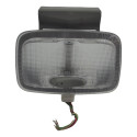 Luz Cortesia Interna Central Teto Etios 2014 Original