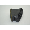 Difusor Ar Central Direito S10 Trailblazer 2012-2016 Origina