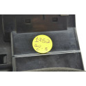 Difusor Ar Lateral Direito Painel Azera Original