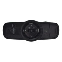 Botão Comando Retrovisor Farol Arrizo 6 2021 Origina