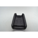 Apoio Encosto Braço Console Mitsubishi Outlander 2010 Origin Preto