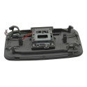 Luz Cortesia Central Interna Teto Yaris 2020 Original