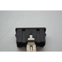 Entrada Usb Console Cooper Countryman 2011 2012 Original