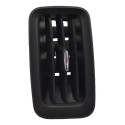 Difusor Lateral Esquerdo Painel Chevrolet S10 2020 Original