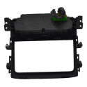 Comando Ar Condicionado Painel Suzuki Sx4 2012 Original