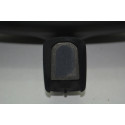 Espelho Retrovisor Interno Ford Ka 2014 A 2021 Original