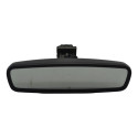 Espelho Retrovisor Interno C/camera Fusion 2018 Original