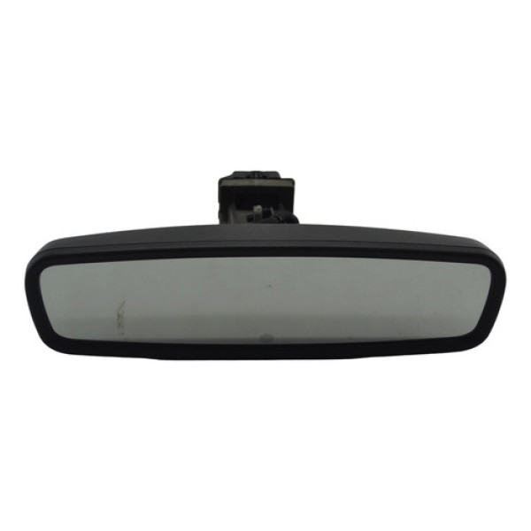 Espelho Retrovisor Interno C/camera Fusion 2018 Original