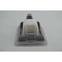 Luz Teto Cortesia Interna Toyoya Yaris 2019 Original