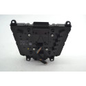 Kit Rádio Aparelho Som Bluetooth Ford Ecosport Original