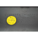 Acabamento Tampa Lateral Esq Painel Pajero Tr4 2006 Original