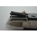 Luz Teto Central Cortesia Bmw X1 2016 A 2022 Original