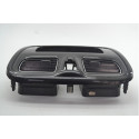 Moldura Difusor Central Painel Sandero 2015 A 2024 Original