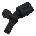 Sensor Abs Esquerdo Fox Gol Voyage G5 G6 Original