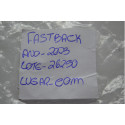 Comando Ar Condicionado Painel Fiat Fastback 2022 Original Preto