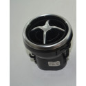 Difusor Ar Central Painel Mercedes Glk 2008 A 2015 Original