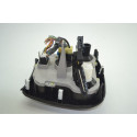 Comando Ar Condicionado  Hb20 2014 2015 2016 Origin