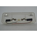 Luz Cortesia Interna Teto Chevrolet Corsa 2008 Original