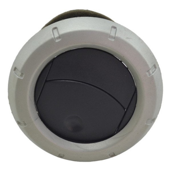 Difusor Saida Ar Painel Ford Ecosport 2008 Original