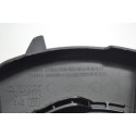 Moldura Porta Treco Objeto Painel Nissan Sentra Original
